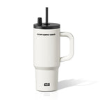 Insulated Portyable Water Bottle