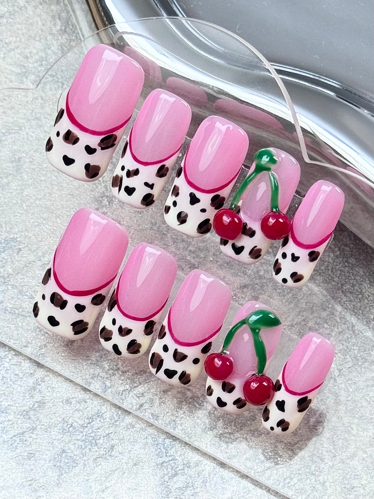 Bubblegum Pink For Playful Hearts