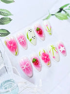 Blush Fantasy