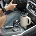Insulated Portyable Water Bottle